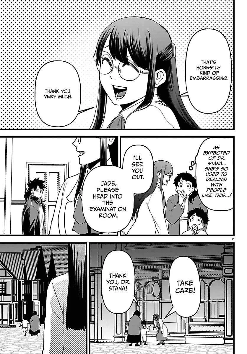 Chapter 27 — page 13