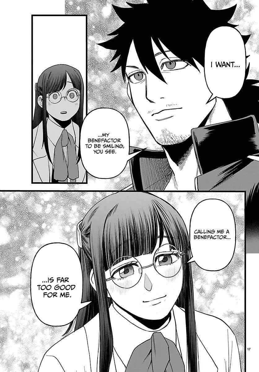 Chapter 27 — page 19