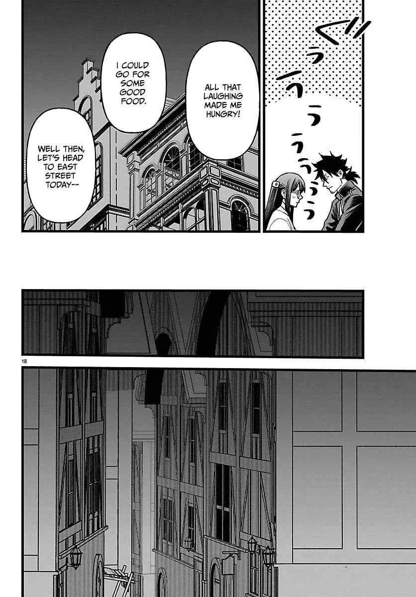 Chapter 27 — page 20