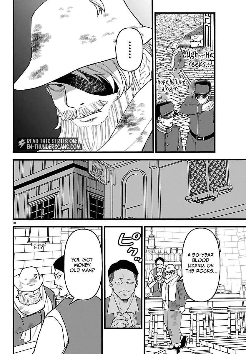 Chapter 27 — page 22