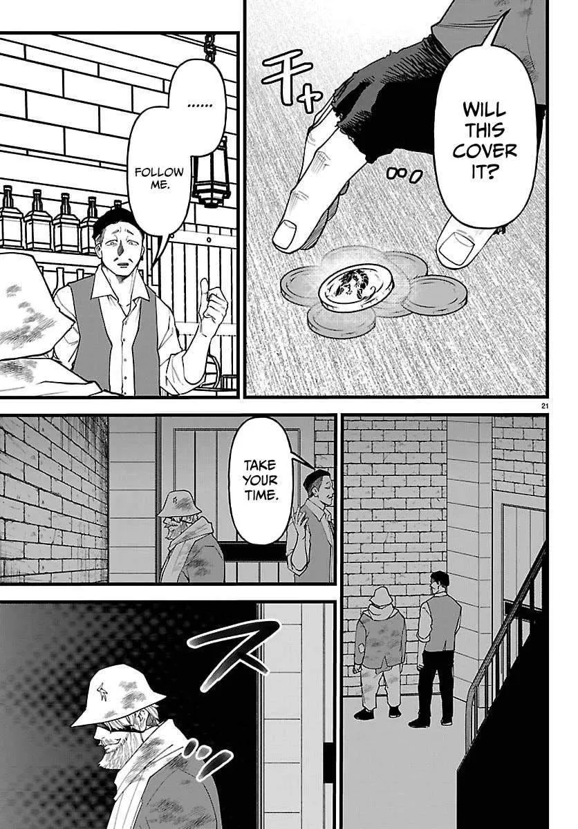 Chapter 27 — page 23