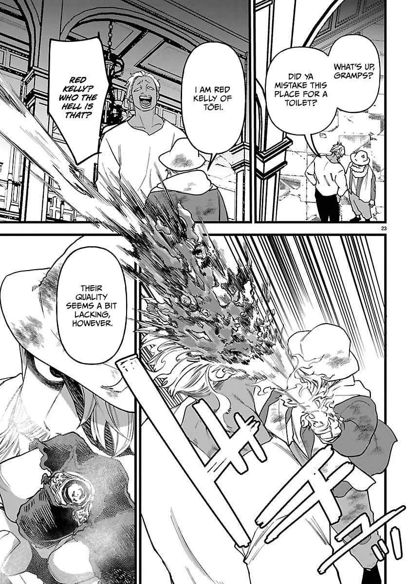 Chapter 27 — page 25