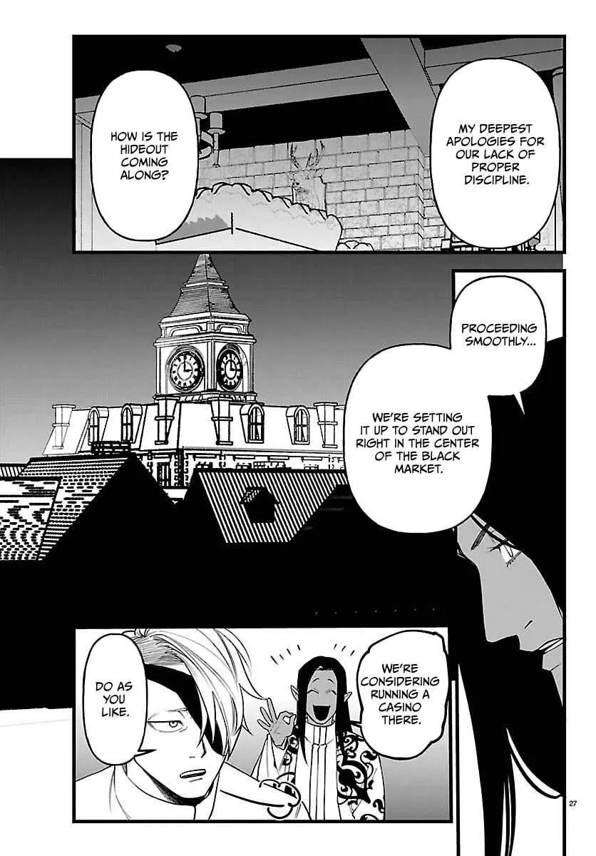 Chapter 27 — page 29