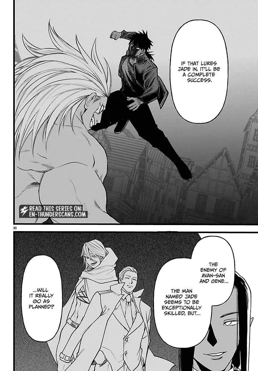 Chapter 27 — page 32