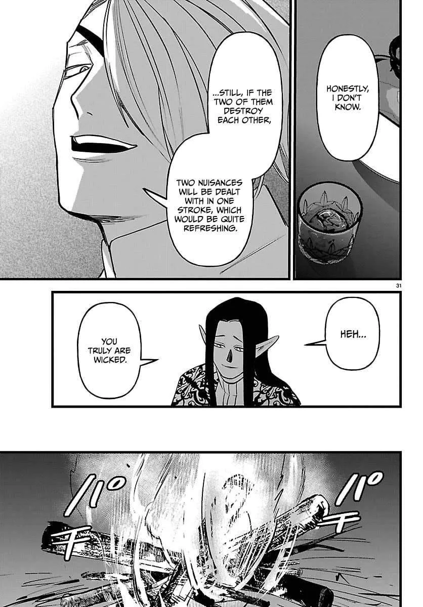 Chapter 27 — page 33