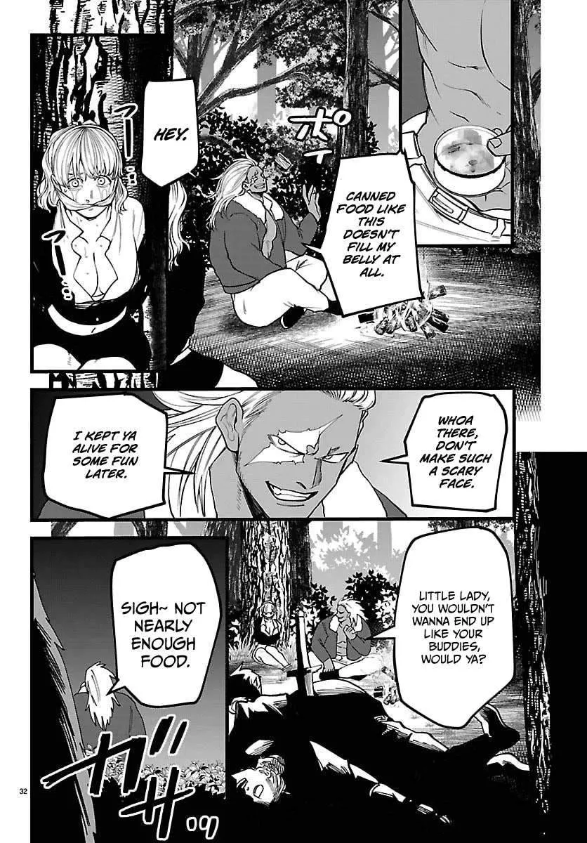 Chapter 27 — page 34