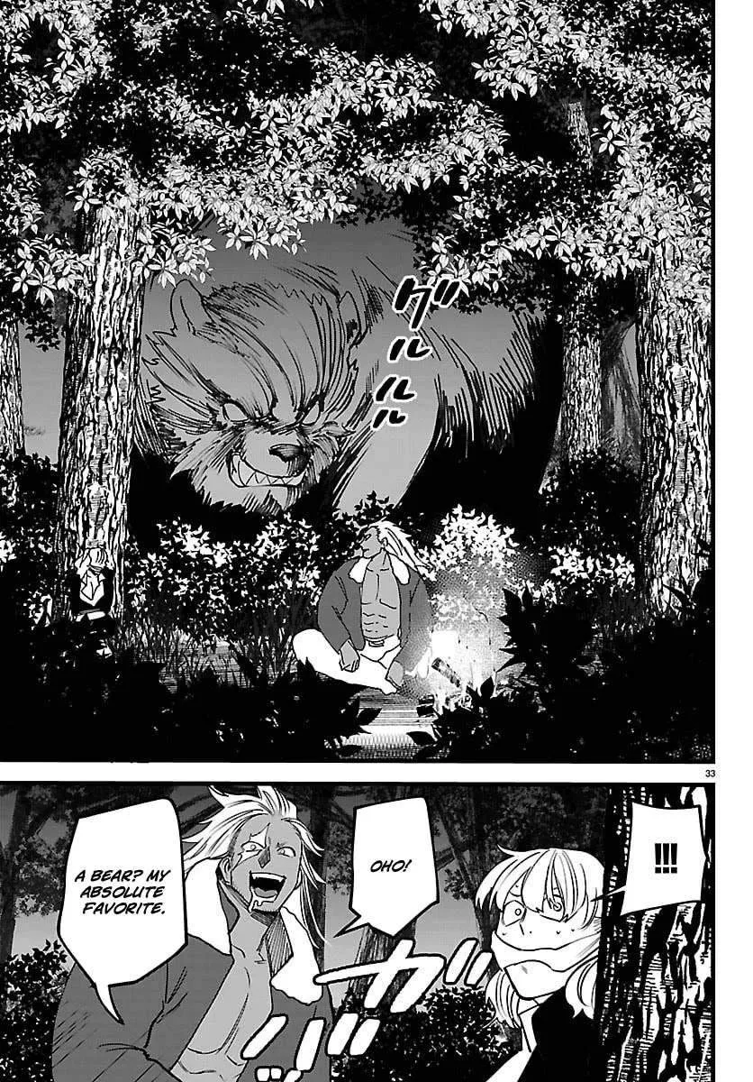 Chapter 27 — page 35