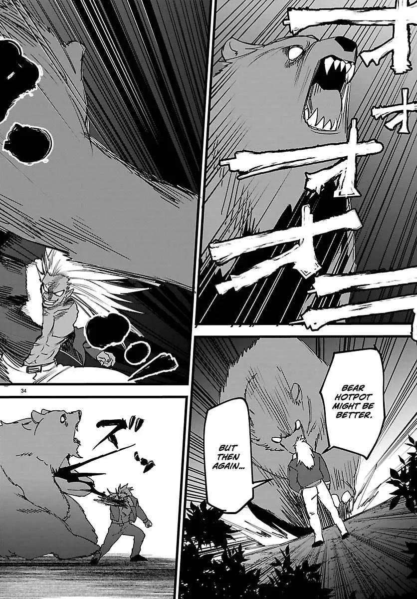 Chapter 27 — page 36