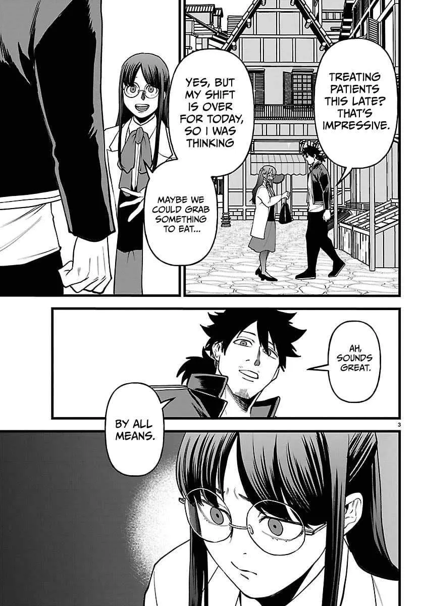 Chapter 27 — page 5
