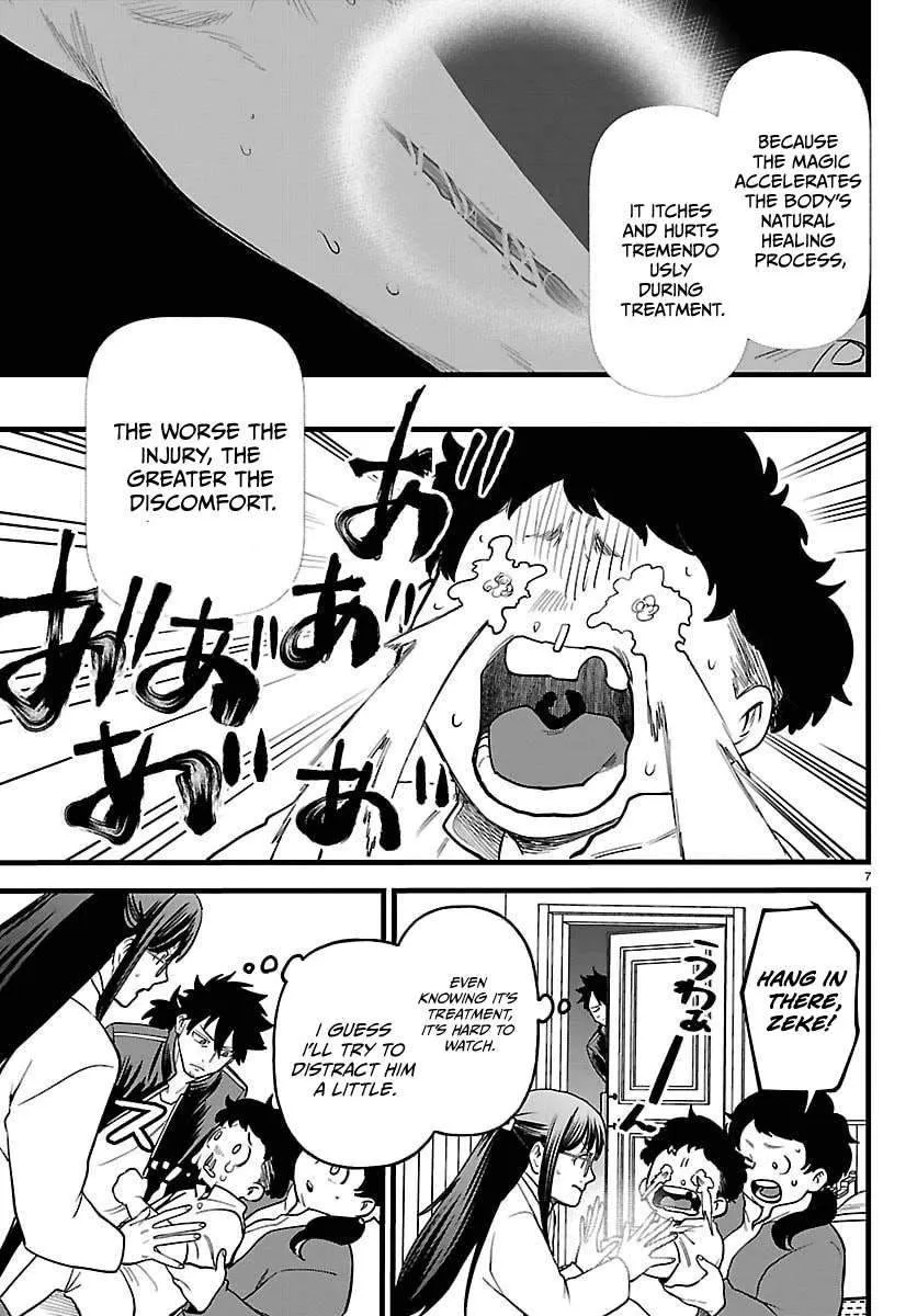 Chapter 27 — page 9