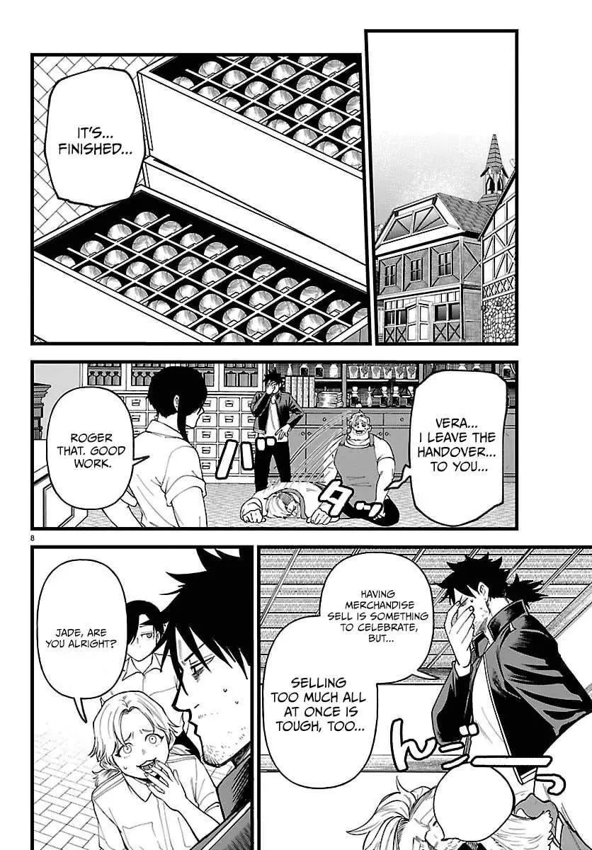 Chapter 28 — page 10