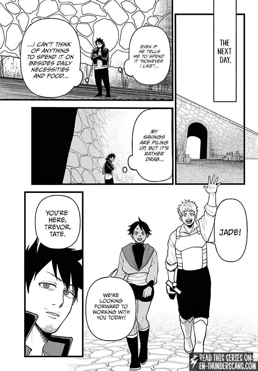 Chapter 28 — page 15