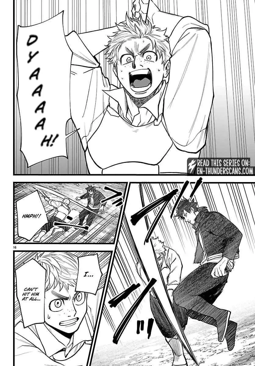 Chapter 28 — page 18
