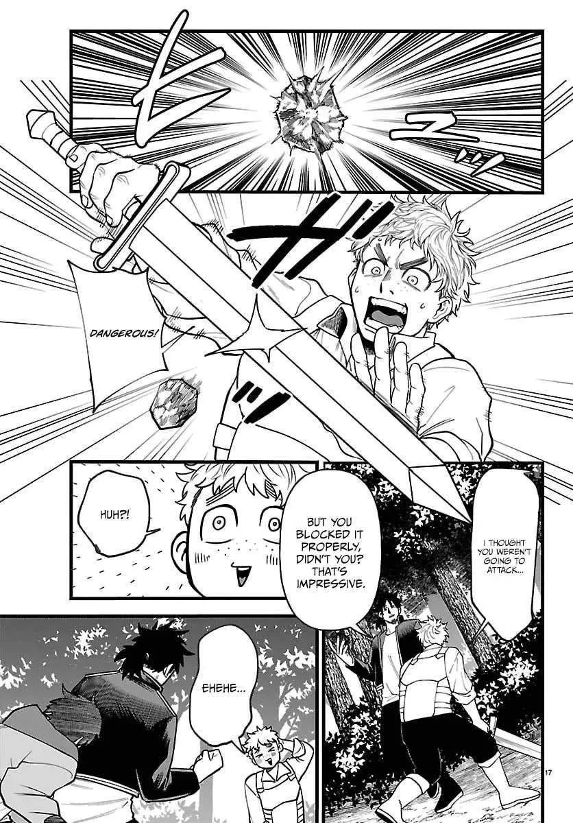 Chapter 28 — page 19