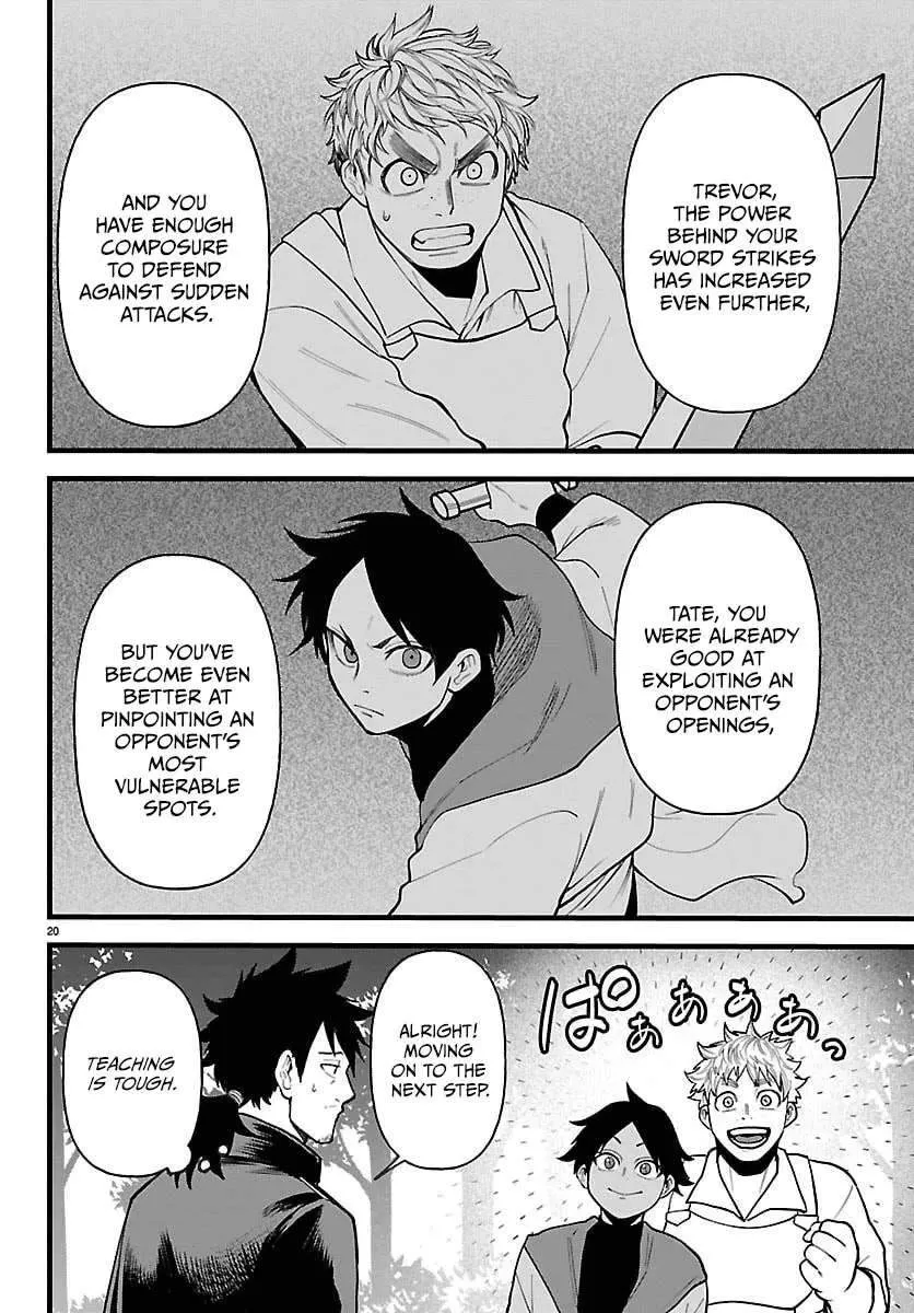 Chapter 28 — page 22