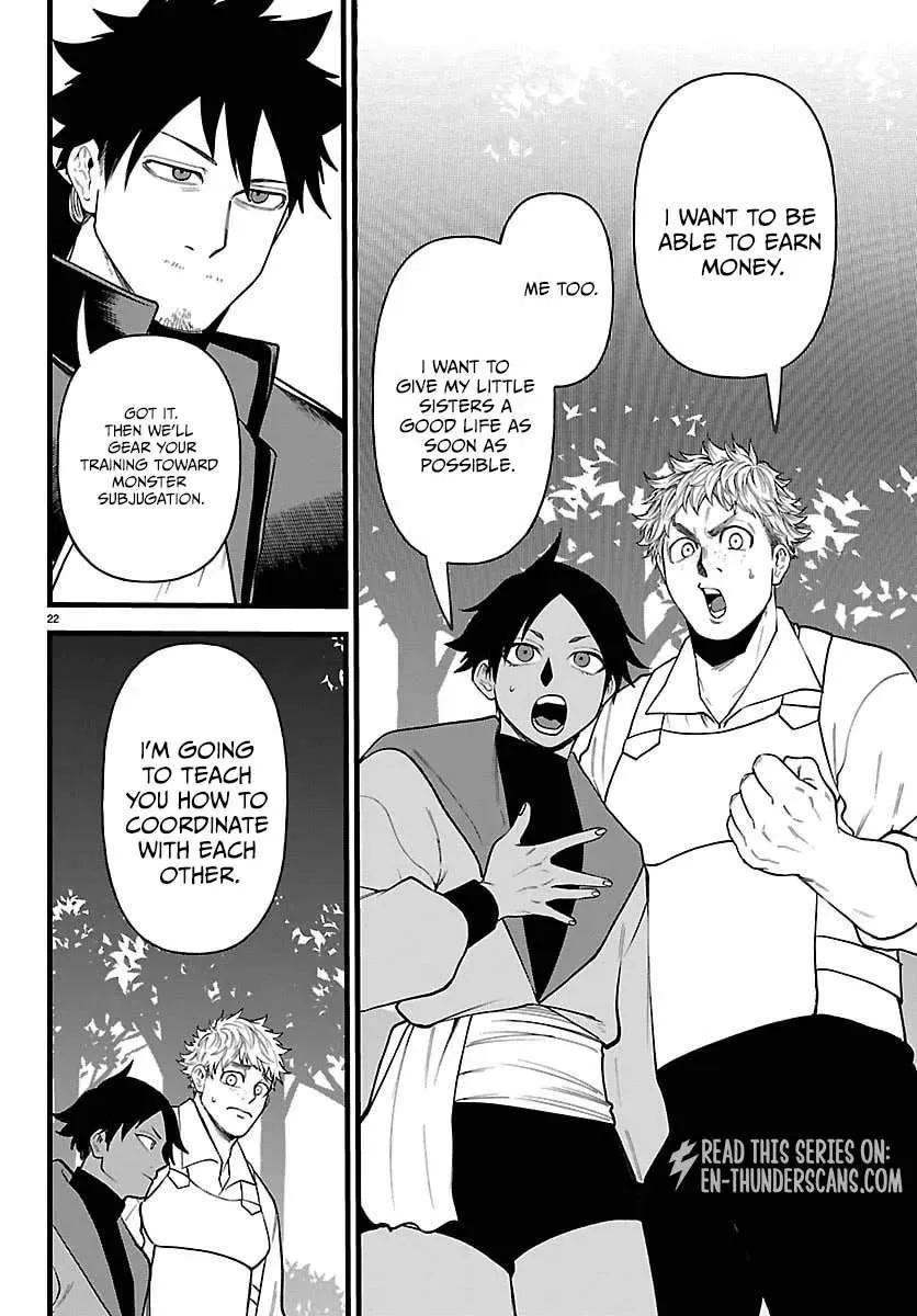 Chapter 28 — page 24