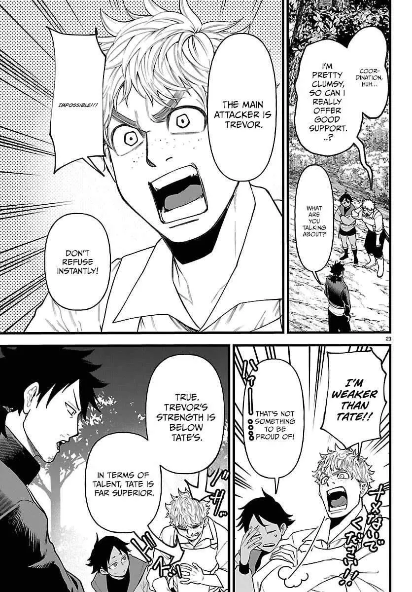 Chapter 28 — page 25