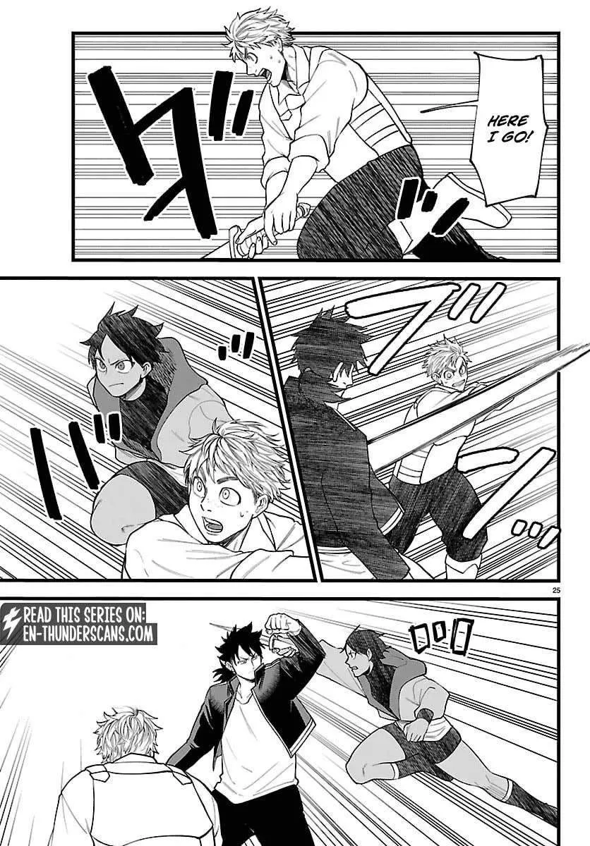 Chapter 28 — page 27
