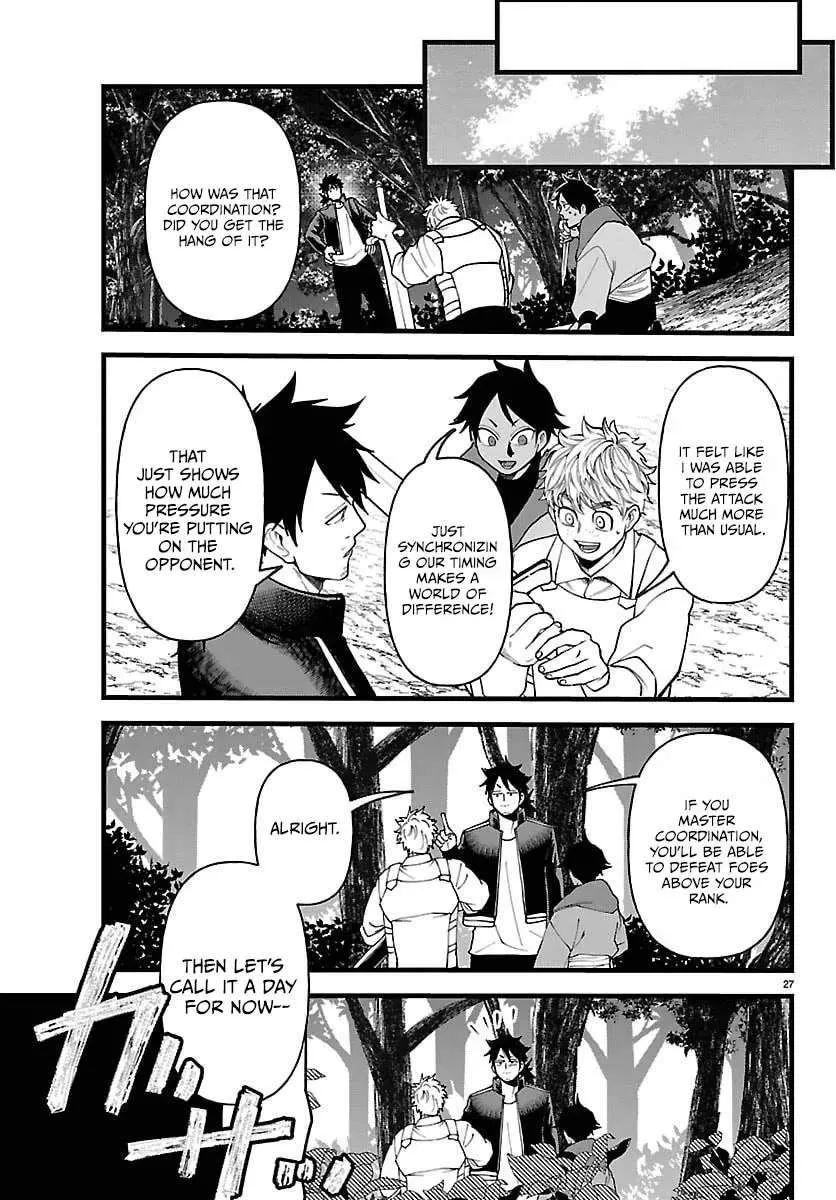 Chapter 28 — page 29