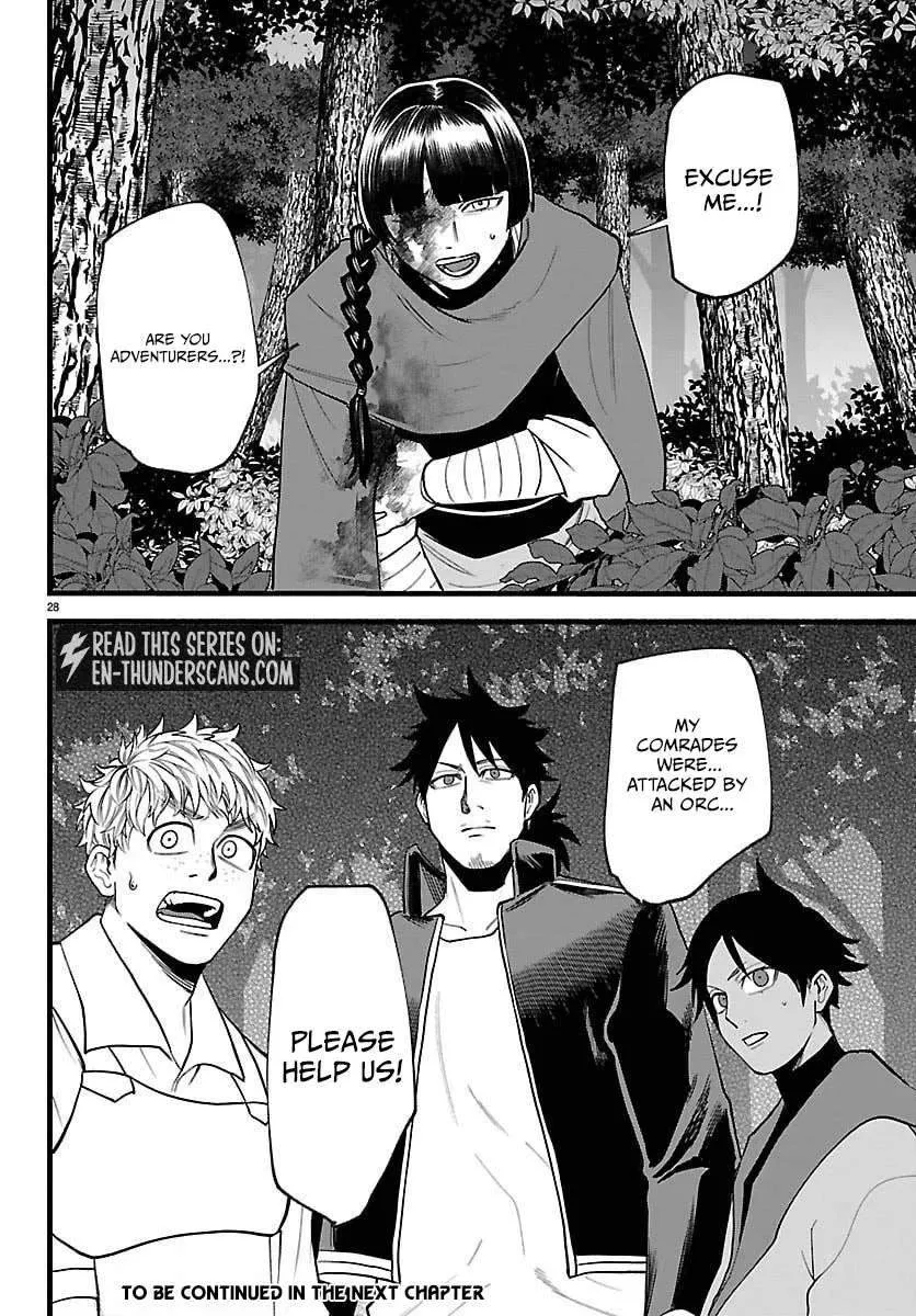 Chapter 28 — page 30