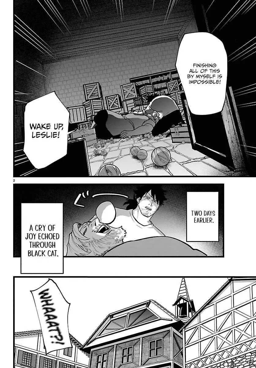 Chapter 28 — page 4