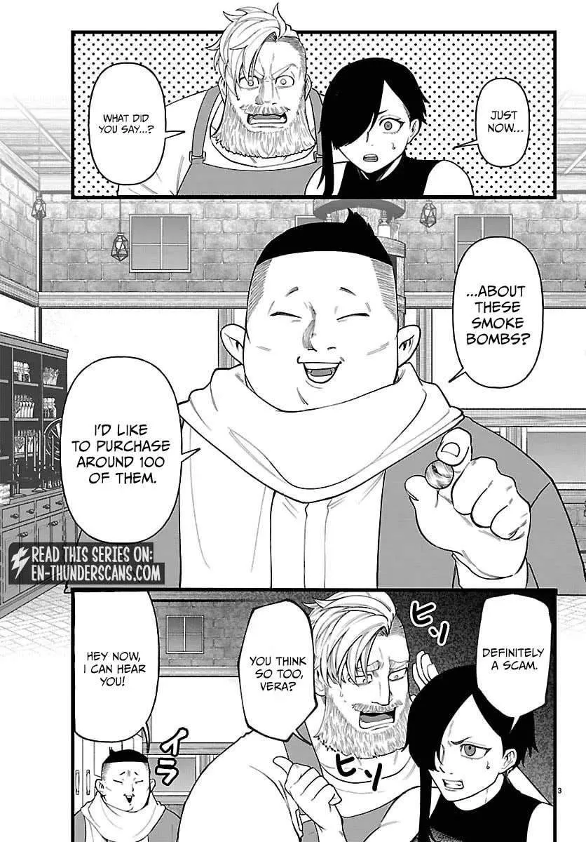 Chapter 28 — page 5