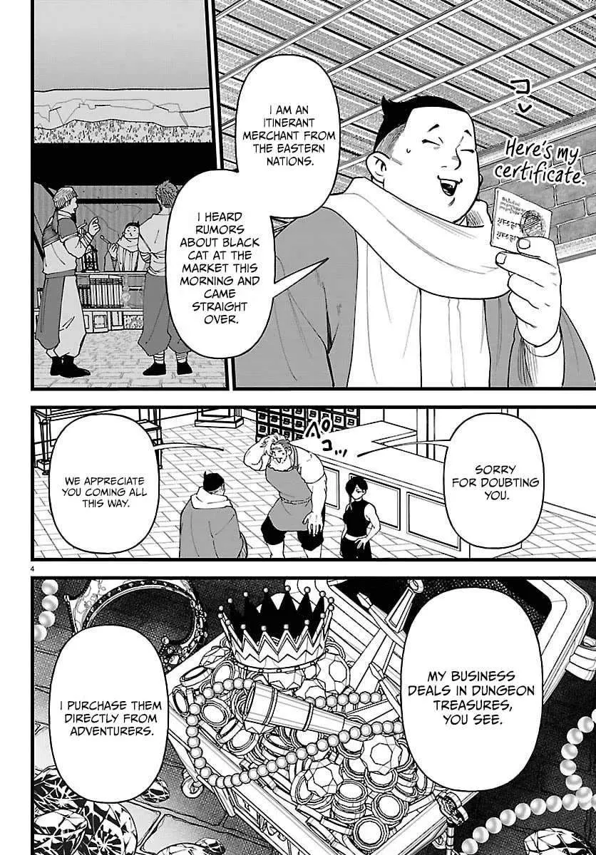 Chapter 28 — page 6