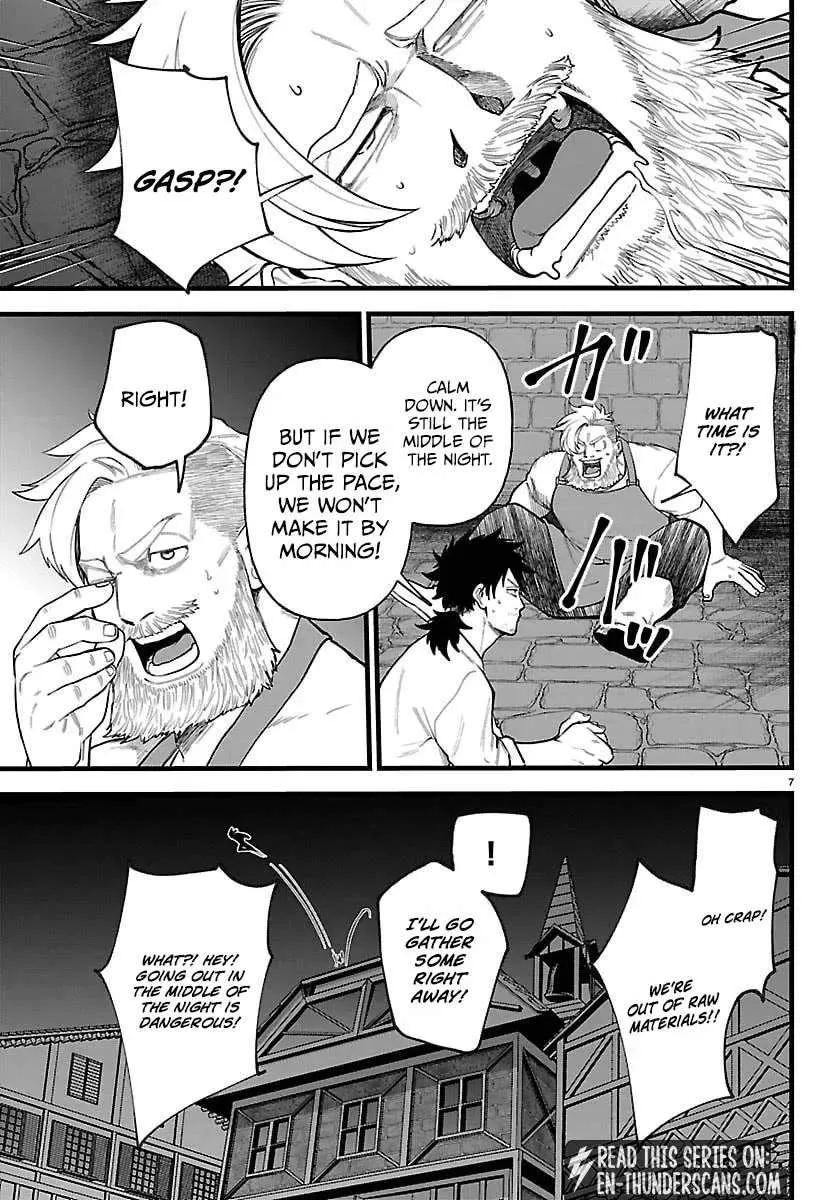 Chapter 28 — page 9