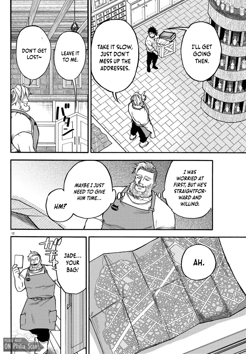 Chapter 4 — page 13