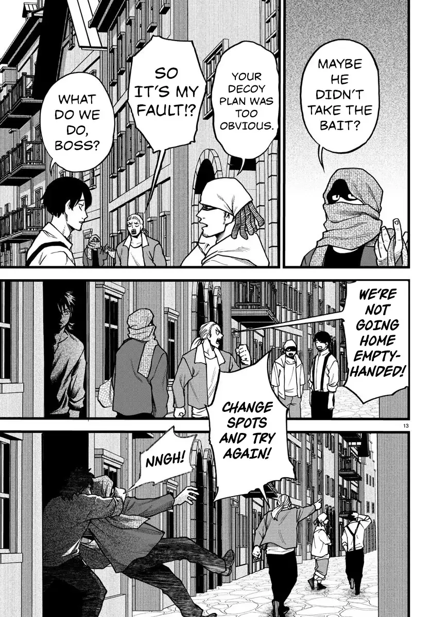 Chapter 5 — page 14