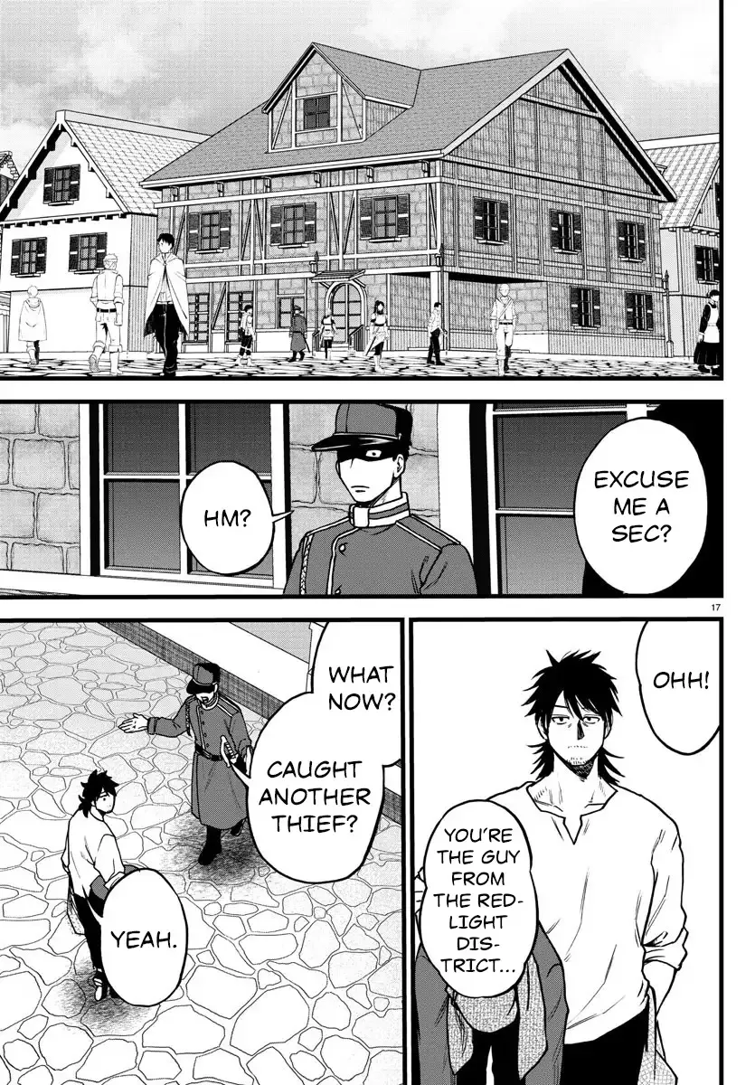 Chapter 5 — page 18