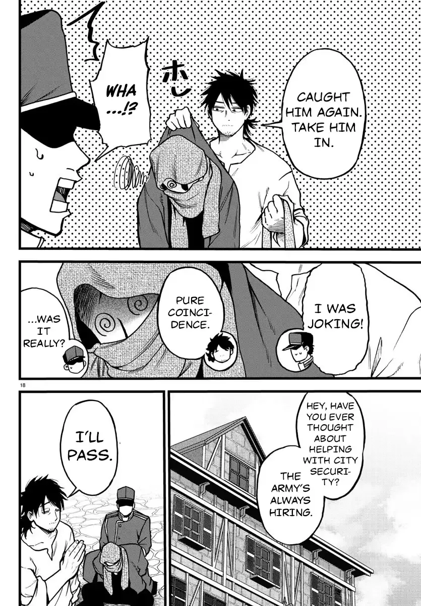 Chapter 5 — page 19