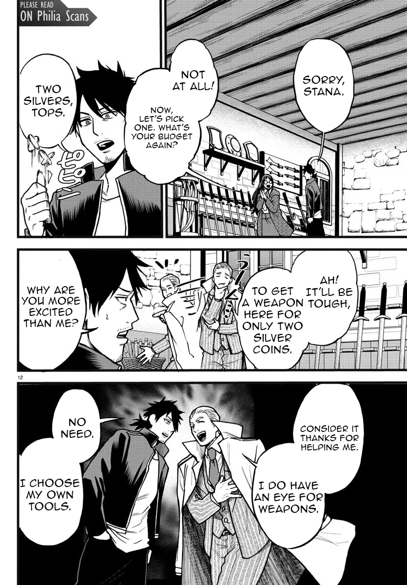 Chapter 6 — page 13