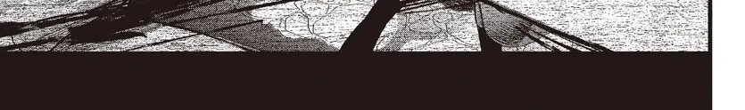 Chapter 6 — page 2