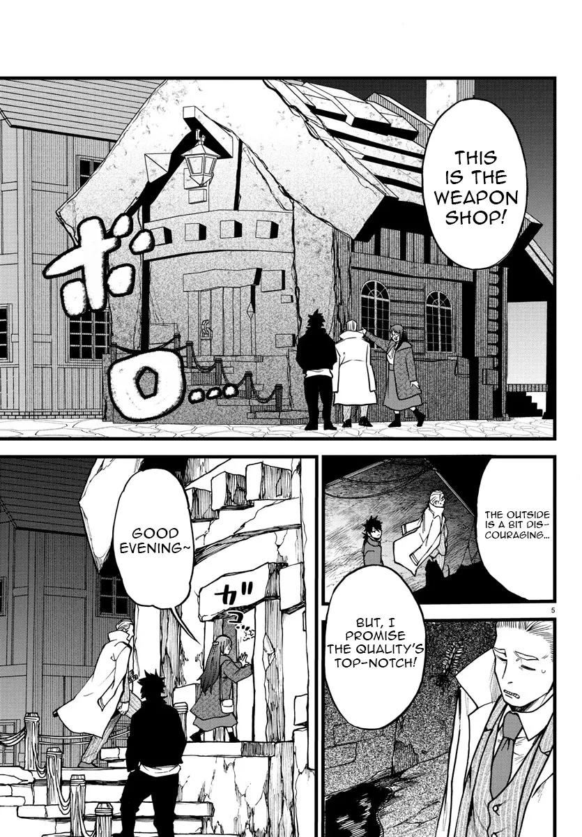 Chapter 6 — page 6