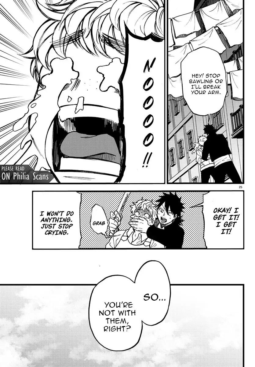 Chapter 7 — page 26