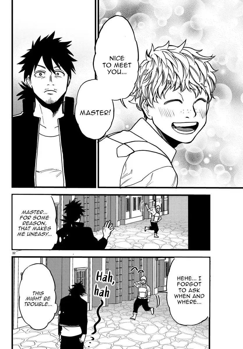 Chapter 7 — page 33