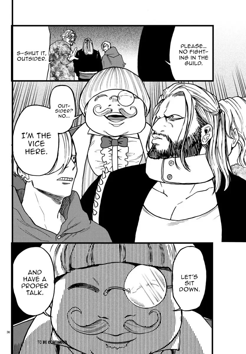 Chapter 7 — page 37