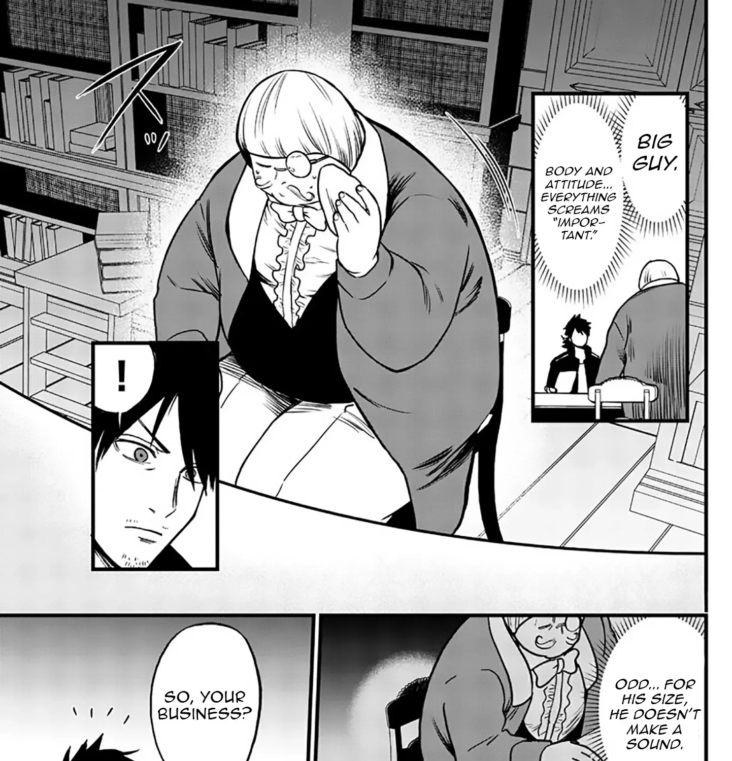 Chapter 8 — page 11