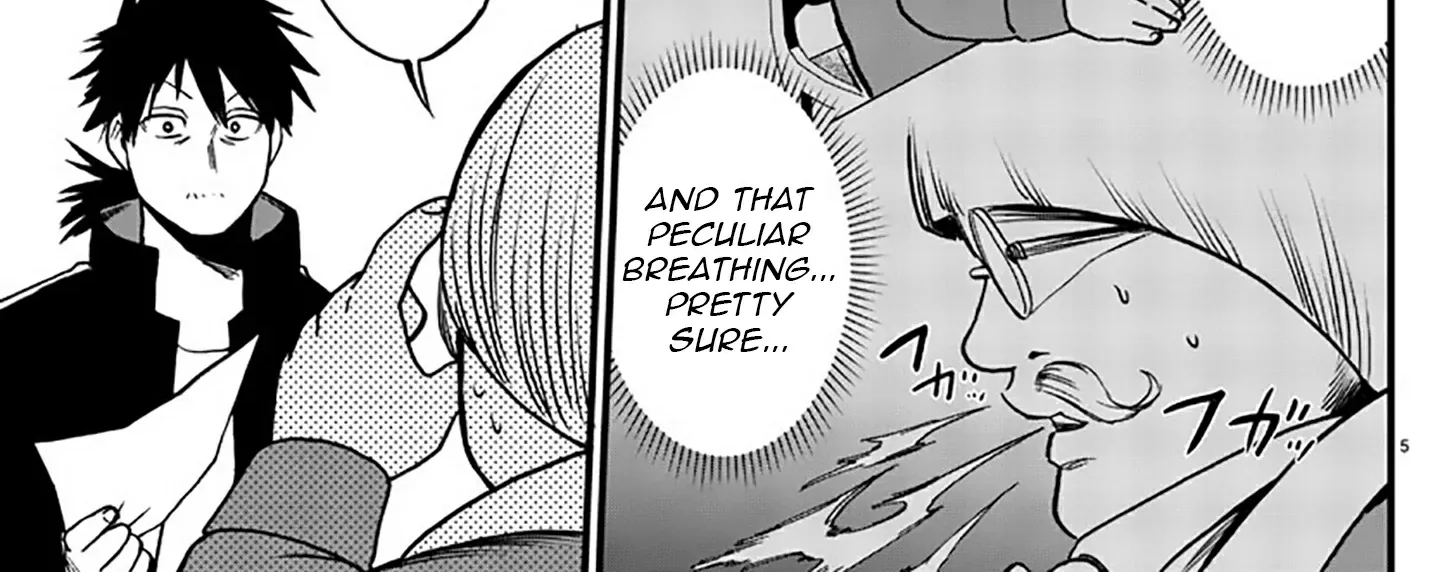 Chapter 8 — page 12