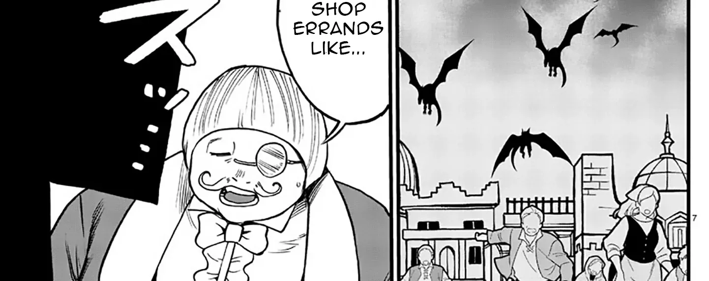 Chapter 8 — page 16