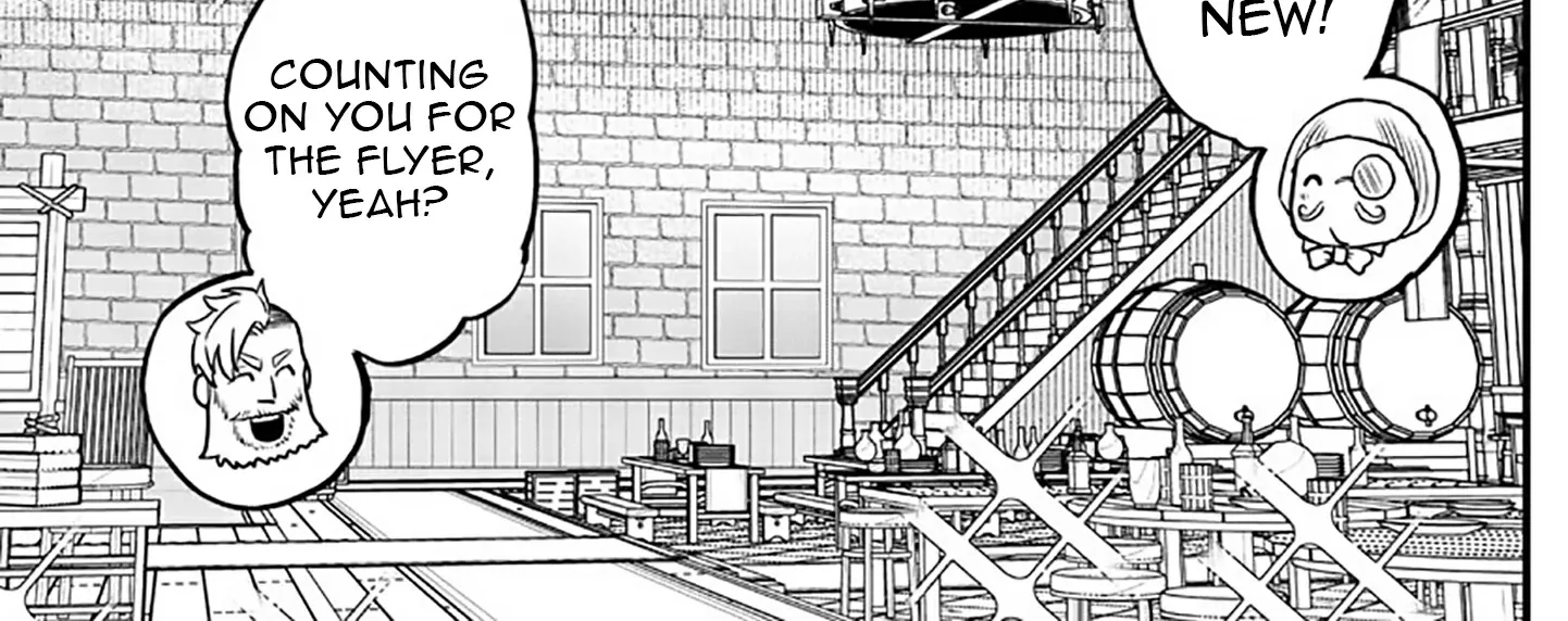 Chapter 8 — page 29