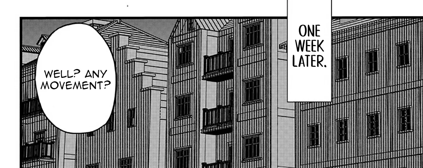 Chapter 8 — page 35