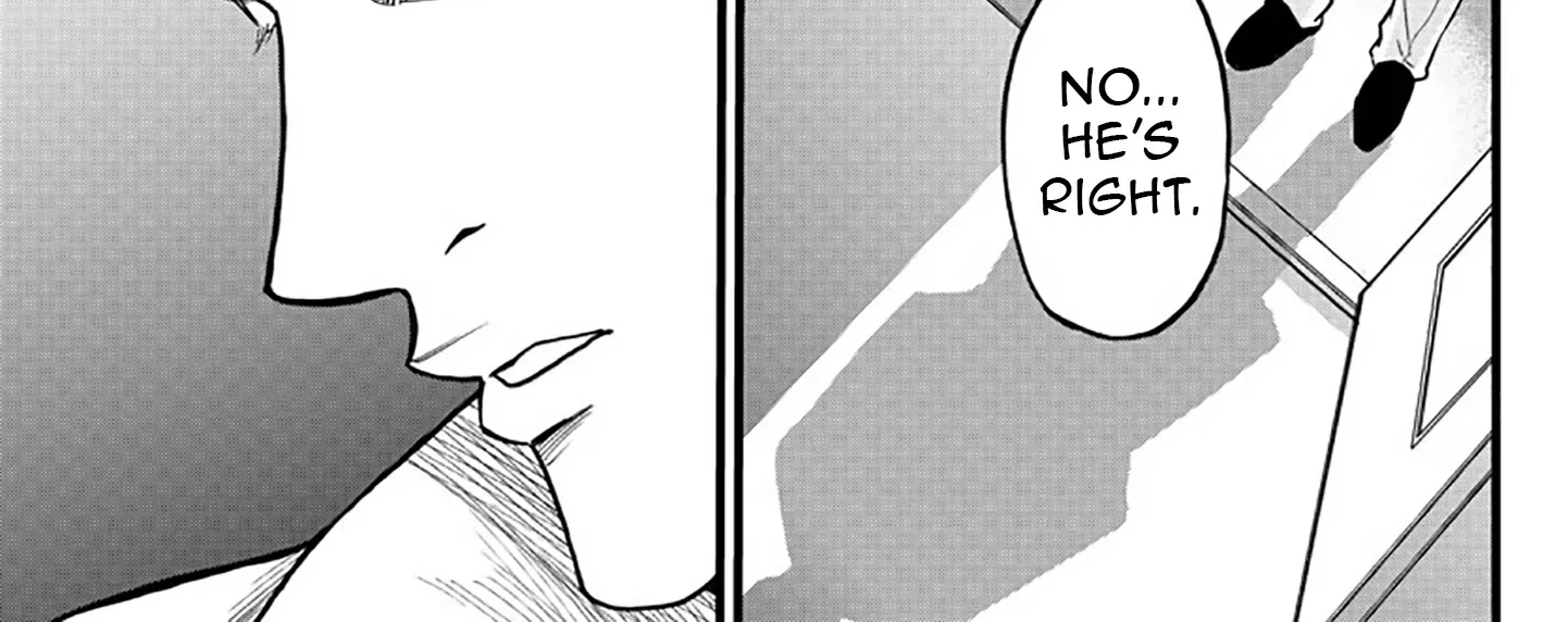 Chapter 8 — page 37