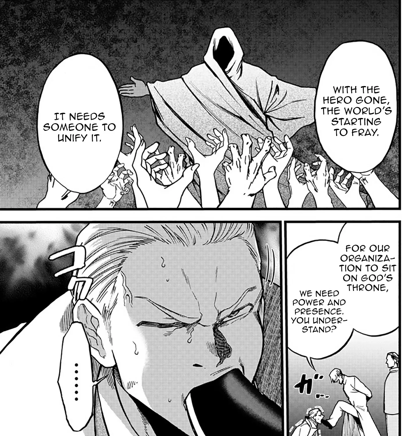 Chapter 8 — page 40
