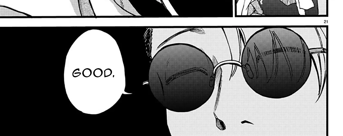 Chapter 8 — page 41