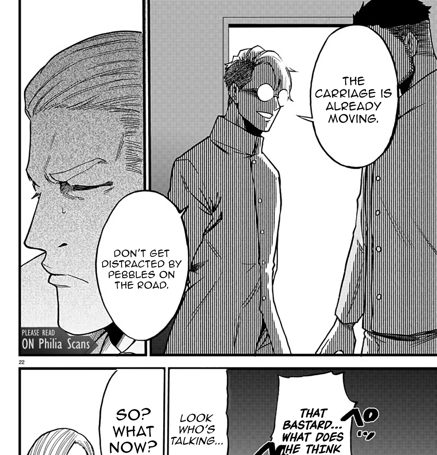 Chapter 8 — page 42
