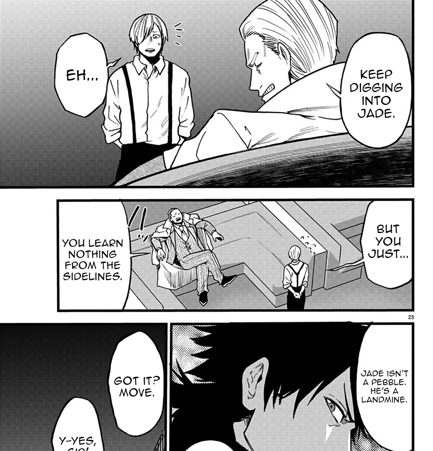 Chapter 8 — page 44