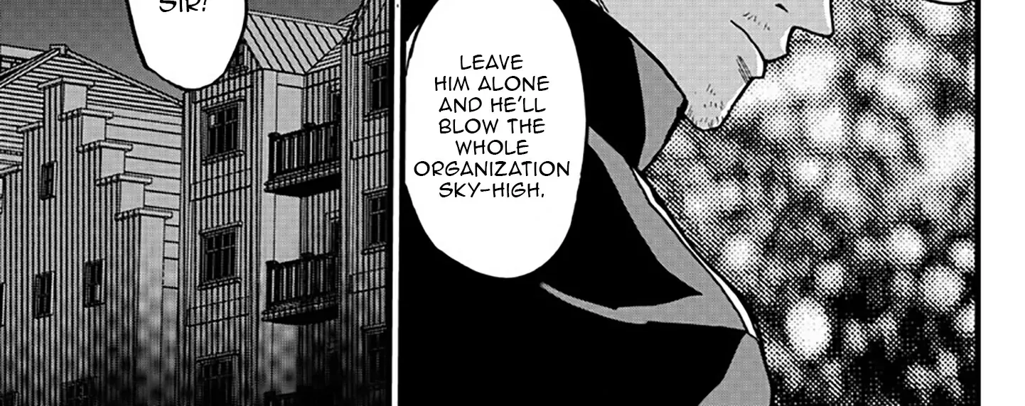 Chapter 8 — page 45