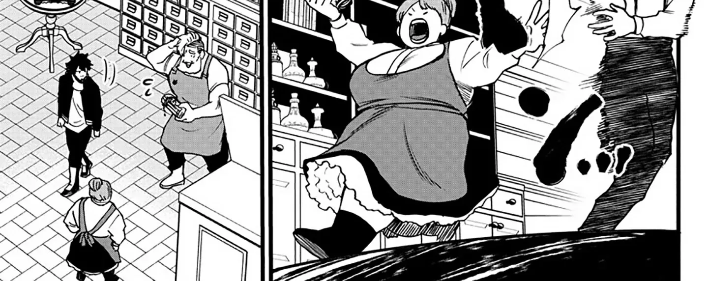 Chapter 8 — page 53